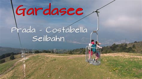 seilbahn prada|prada costabella timetable.